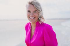 Annelies Ludwig