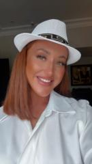 Katie Sutherland
