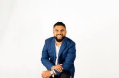 Samuel Rosario