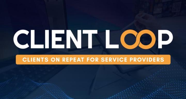 CLIENT LOOP