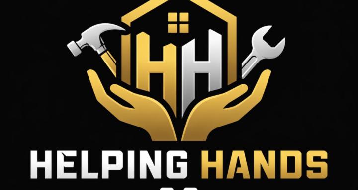 Helping hands co