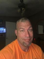 Timothy Eicher