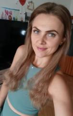 Gabriela Tomaščíková