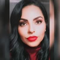 Amanda González