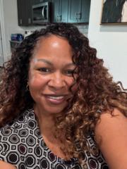 Dr. Erika Epps