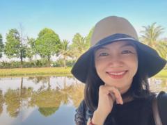 Trân Ánh