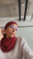 Imane Yaou
