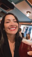 Diana Milena Caicedo Giraldo