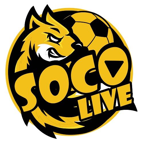 Socolive Tv