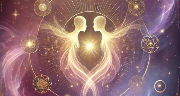 Divine Union Academy