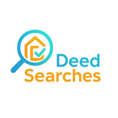 Deed Searches