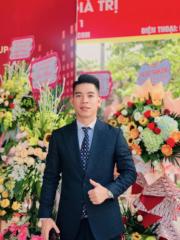 Dũng Nguyễn Tiến