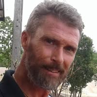 Lars Jönsson