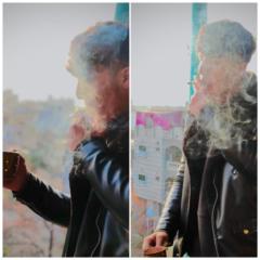 Numan Khan