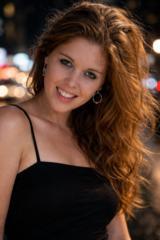 Marissa Booyse