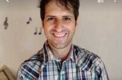 Nicolas Marinelli