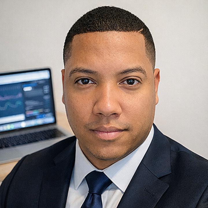 Luis Carrillo