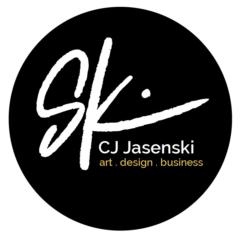 Cj Jasenski