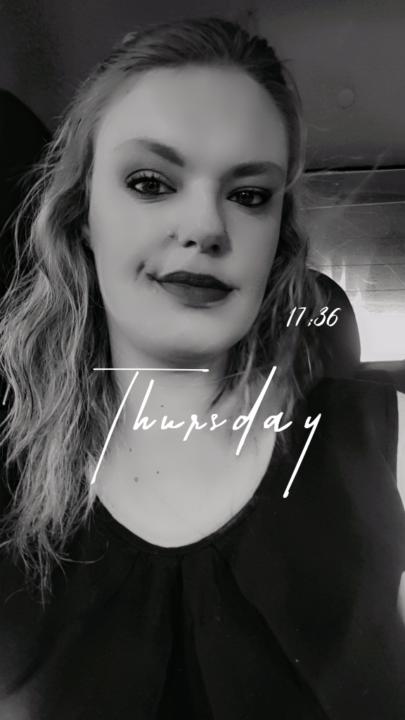 Natasha Gouws