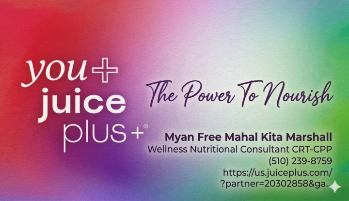 Health Is Wealth