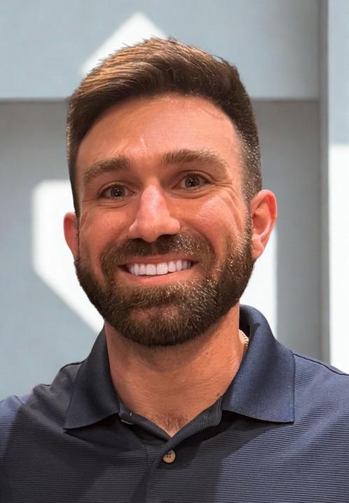 Darius Niabati