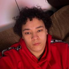 Junior Gonzalez