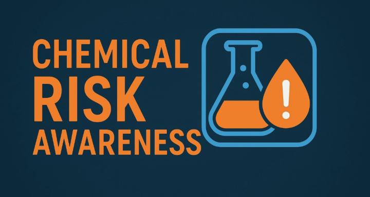 Kimyasal Risk Bilinci