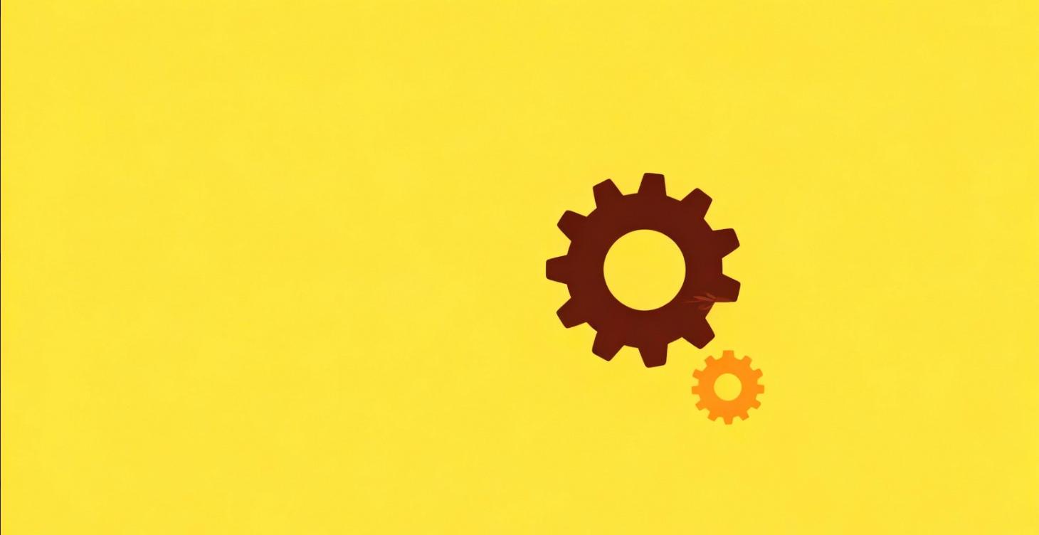 Framework Thinking Model