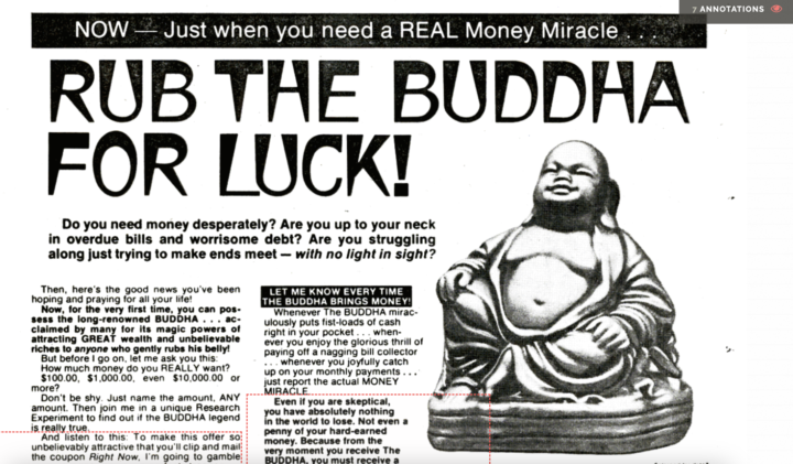 THIS will Save You Money on Ads!