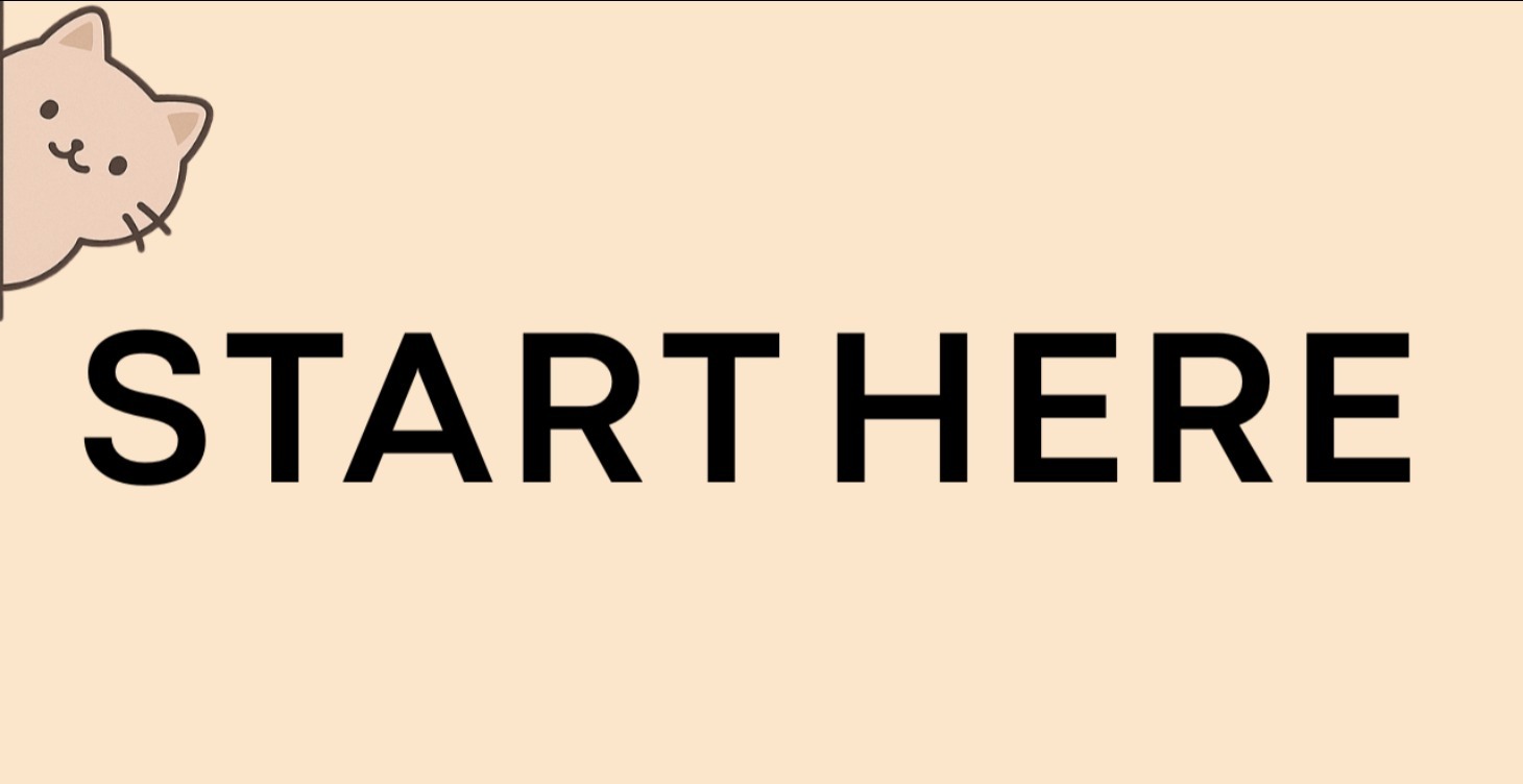 Start Here