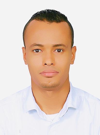 Omar Bouhassoune
