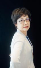 Christine Kung