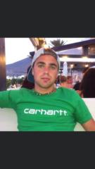 Christian Reinthaler