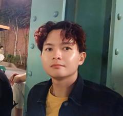 Peng Hin Ng