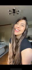 Taylor Galvan