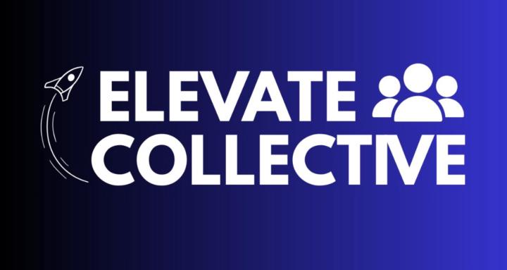 Elevate Collective