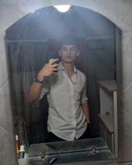 Juan Sebastian Fernandez