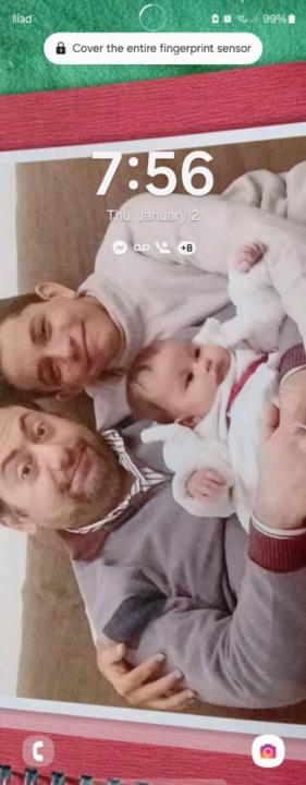 Alessandro Cascone