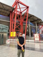 Luis enrique Sifuentes valenzuela