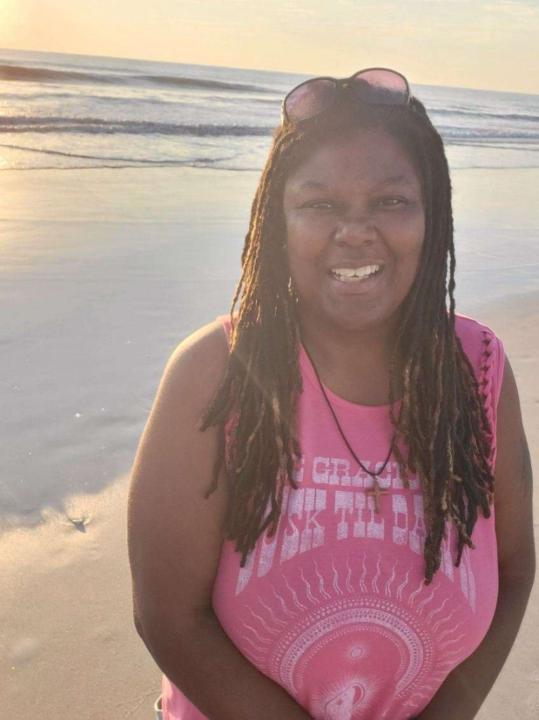 LaBrinda Howard