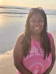 LaBrinda Howard