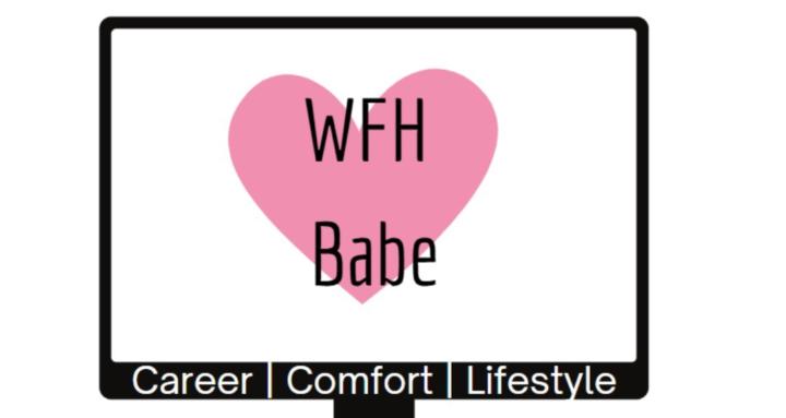 WFH Babes