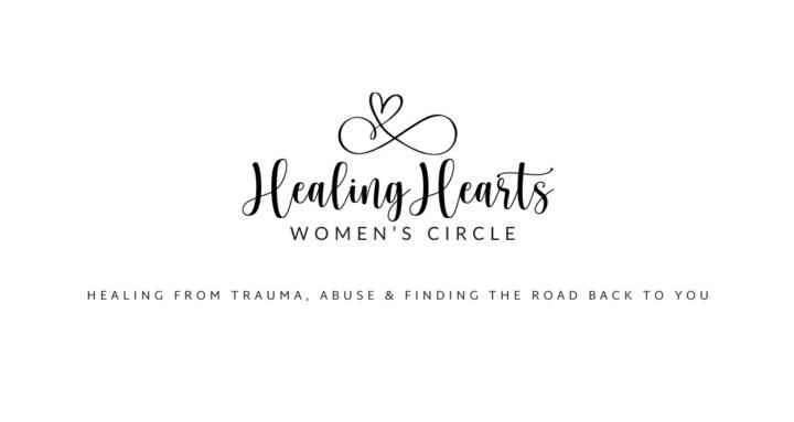 Healing Hearts Women's Circle 