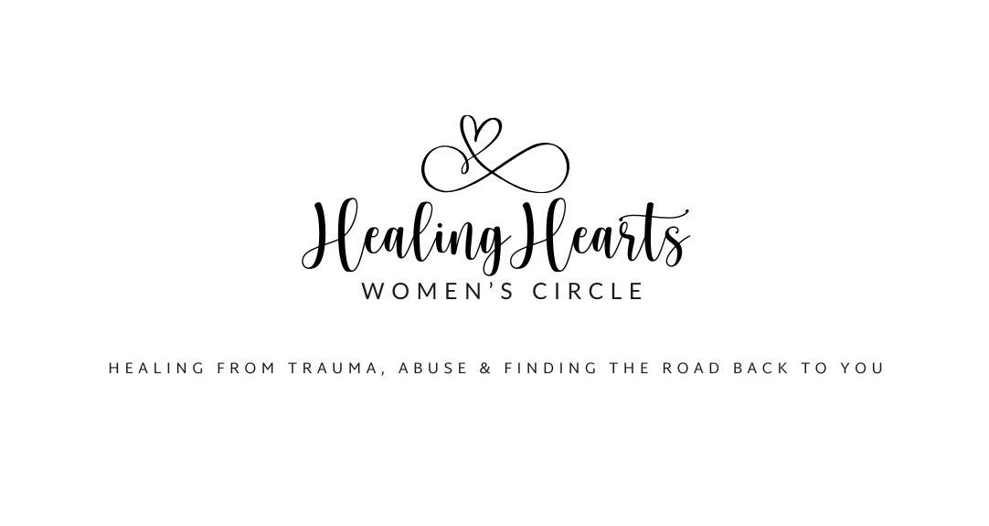 Healing Hearts Women's Circle