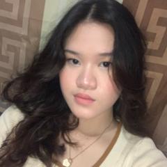 Kathrina Samara Regalado