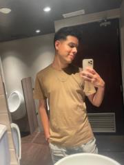 Brandon Michell Pimentel calleros