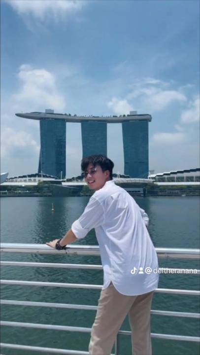 John diether Añana