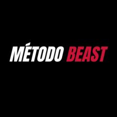 Metodo Beast