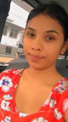 Ann-Marie Chetram