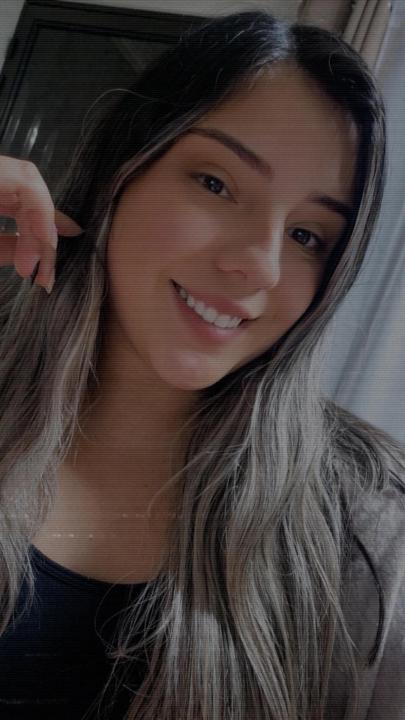 Lucía Dávila